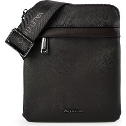 Valentino Karo Mini Bag Umhängetasche 18 cm  Variante 1