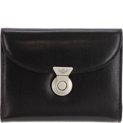 Golden Head Colorado Geldbörse RFID Schutz Leder 10 cm  Variante 2