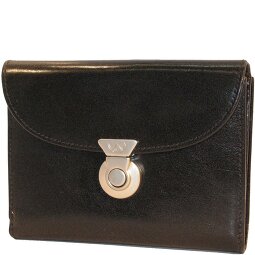 Golden Head Colorado Geldbörse RFID Leder 10 cm  Variante 2