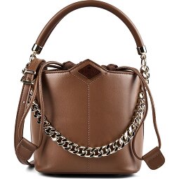 Replay Beuteltasche Leder 20 cm  Variante 2