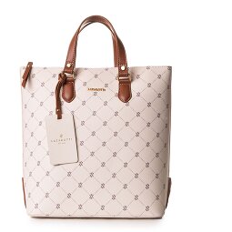 Lazarotti Palermo Rucksack 31 cm  Variante 3
