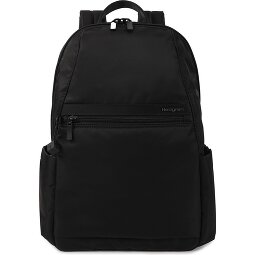 Hedgren Inner City Daypack 39 cm Laptopfach  Variante 1