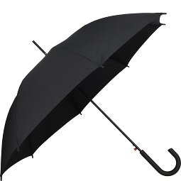 Knirps A.760 Stick Automatic Stockschirm 87 cm  Variante 2