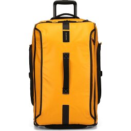 Samsonite Paradiver Light 2 Rollen Reisetasche 67 cm  Variante 3