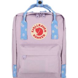 Fjällräven Kanken 16 Daypack 29 cm  Variante 3