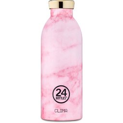 24Bottles Clima Trinkflasche 500 ml  Variante 5