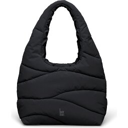 GOT BAG Wavy Puffer Shopper Tasche 40 cm  Variante 1