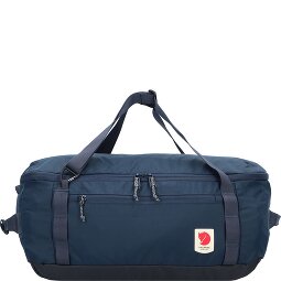 Fjällräven High Coast 22 Weekender Reisetasche 50 cm  Variante 3