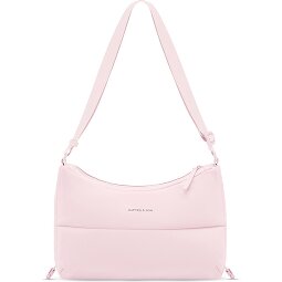 Kapten & Son Skara Cloud Small Schultertasche 34.5 cm  Variante 3