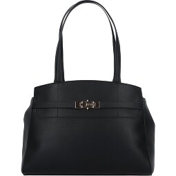 Valentino Schultertasche 35 cm  Variante 2