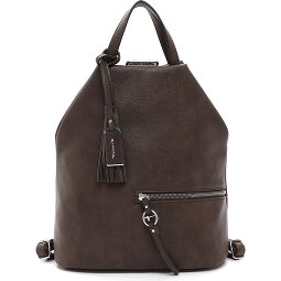 Tamaris Nele City Rucksack 40 cm  Variante 2