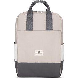 Johnny Urban Jona Daypack 40 cm Laptopfach  Variante 3