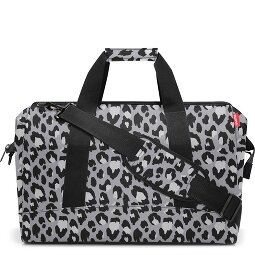 reisenthel Allrounder L Weekender Reisetasche 48 cm  Variante 5