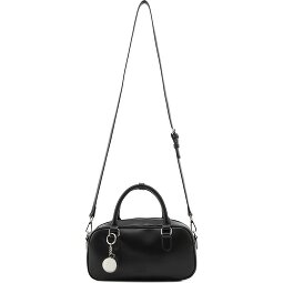 Seidenfelt Lofdal Handtasche 28 cm  Variante 1