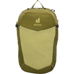 Deuter Speed Lite 21 Wanderrucksack 46 cm  Variante 2