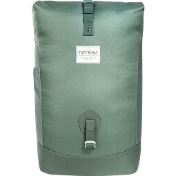 Tatonka Grip Rolltop Pack 25 Daypack 50 cm Laptopfach  Variante 3