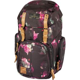 NITRO Urban Weekender Rucksack 55 cm Laptopfach  Variante 1