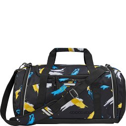 coocazoo Sporttasche 42 cm  Variante 4