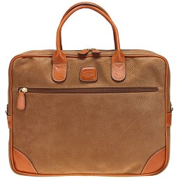 Bric's Life Aktentasche 38 cm Laptopfach  Variante 1