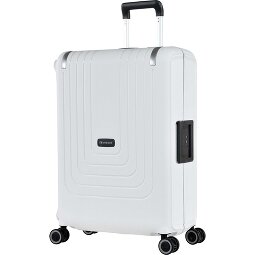 Eminent Vertica 4 Rollen Trolley M 68 cm  Variante 3