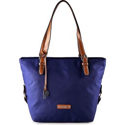 Picard Sonja Shopper Tasche 38 cm  Variante 1