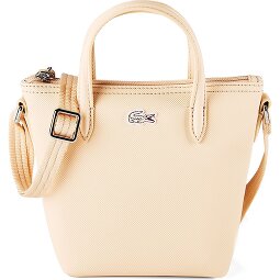 Lacoste L.12.12 Shopper Tasche 20 cm  Variante 1