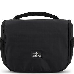 Johnny Urban Travel Series Logan Kulturbeutel 26 cm  Variante 1