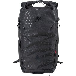 NITRO Splitpack 30 Rucksack 53 cm  Variante 3