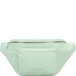 Liebeskind Lila Gürteltasche 29 cm  Variante 4