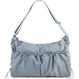 Bench Soft Schultertasche 54 cm  Variante 2