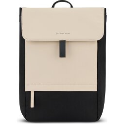 Kapten & Son Fyn Daypack 39.5 cm Laptopfach  Variante 2
