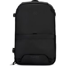 Tropicfeel Hive Daypack 49 cm Laptopfach  Variante 1