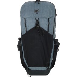 Mammut Ducan Wanderrucksack 52 cm  Variante 3