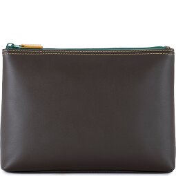 Mywalit Kosmetiktasche Leder 21 cm  Variante 2