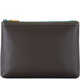 Mywalit Kosmetiktasche Leder 21 cm  Variante 2