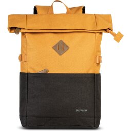Worldpack Campus Style Daypack 50 cm Laptopfach  Variante 2