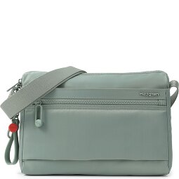 Hedgren Inner City Umhängetasche RFID Schutz 27.5 cm  Variante 3