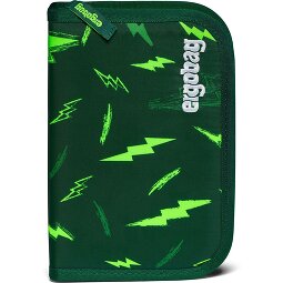 Ergobag Zubehör Mäppchen 21 tlg.  Variante 3