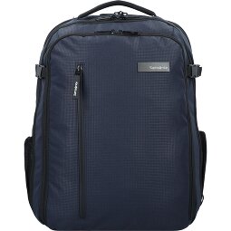 Samsonite Roader Business-Rucksack 45 cm Laptopfach  Variante 1