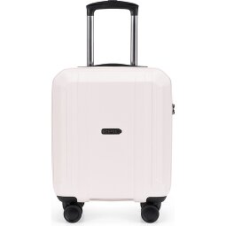 Epic Airwave Neo 4 Rollen Kabinentrolley S 55 cm  Variante 4