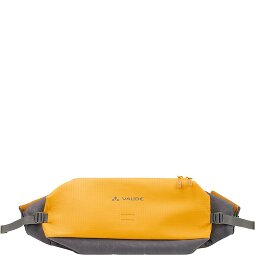 Vaude City Umhängetasche 19 cm  Variante 3