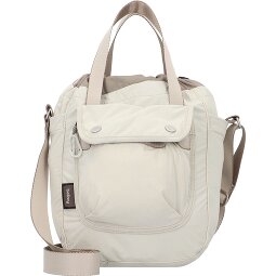 Bellroy Cinch Messenger 31 cm  Variante 3