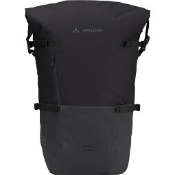 Vaude CityGo II 23 Daypack 53 cm Laptopfach  Variante 3