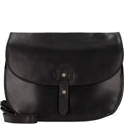 Harold's Aberdeen Umhängetasche Leder 28 cm  Variante 2