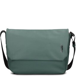 Zwei Cargo Messenger 39 cm Laptopfach  Variante 1