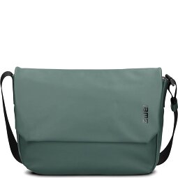 Zwei Cargo Messenger 39 cm Laptopfach  Variante 1