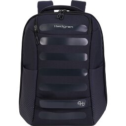 Hedgren Comby Rucksack RFID 40 cm Laptopfach  Variante 3