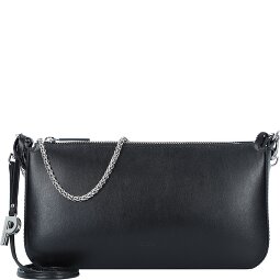 Picard Auguri Auguri Schultertasche Leder 26 cm  Variante 6