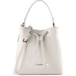 Lazarotti Bologna Leather Beuteltasche Leder 25 cm  Variante 3