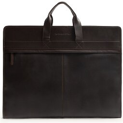 The Chesterfield Brand Carson Kleidersack Leder 59 cm  Variante 1